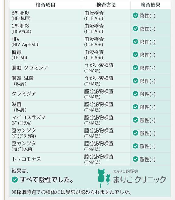 ひなた　Ｇカップの温もり、淫乱の園へ