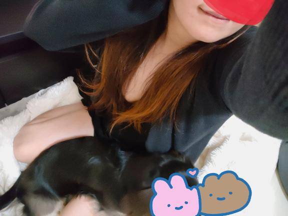 体験ゆきの　美しく咲く極上のエロさ！理想のふわふわおっぱいの虜に注意☆