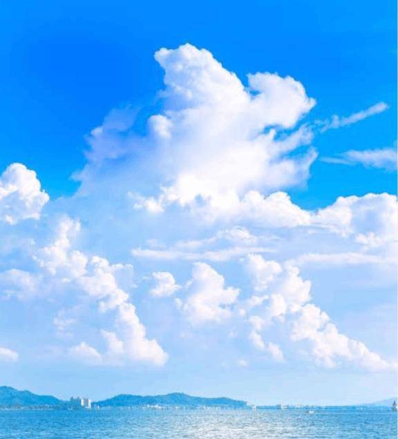おとは　艶やかな細身ボディにまみれる☆美麗な人妻が乱れる