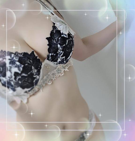 みなも 超絶美女降臨☆天女をその手に抱けます