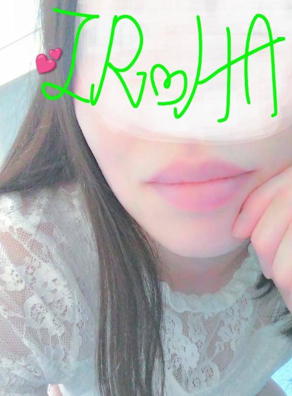いろは　淫乱な『美』の結晶☆敏感体質の美巨乳美人妻！