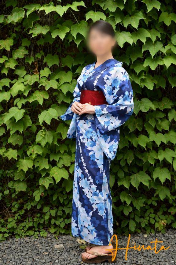 ひなた　Ｇカップの温もり、淫乱の園へ