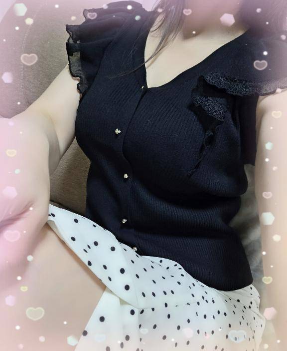 みなも 超絶美女降臨☆天女をその手に抱けます