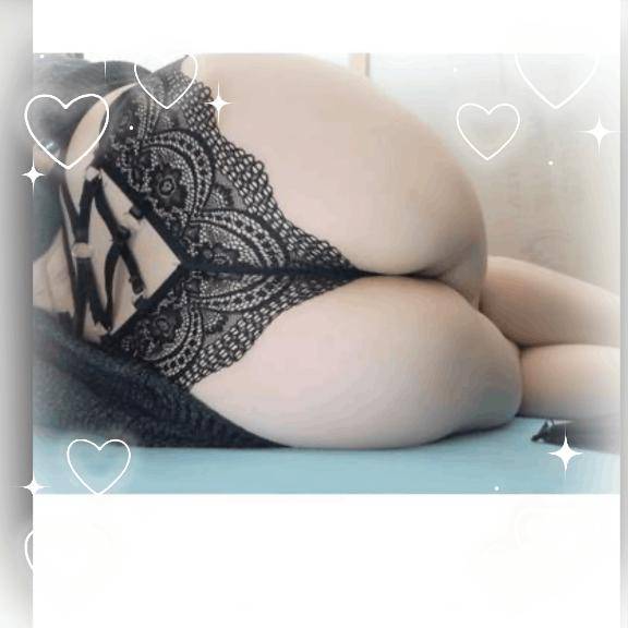 なおみ　欲張りなほどに責められたがりな淫乱巨乳♡