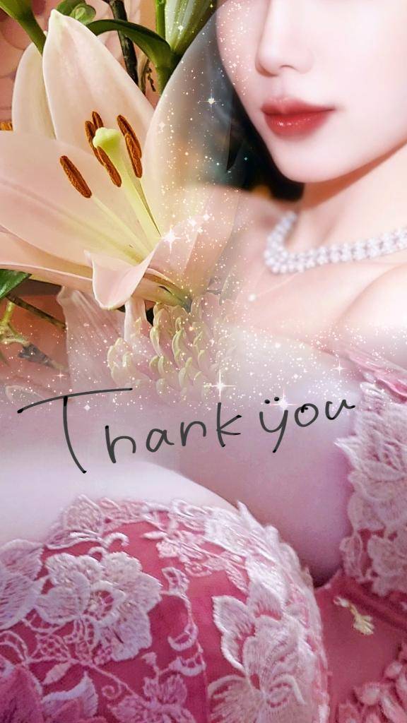 あいり　女を感じたい…清楚な色白美女