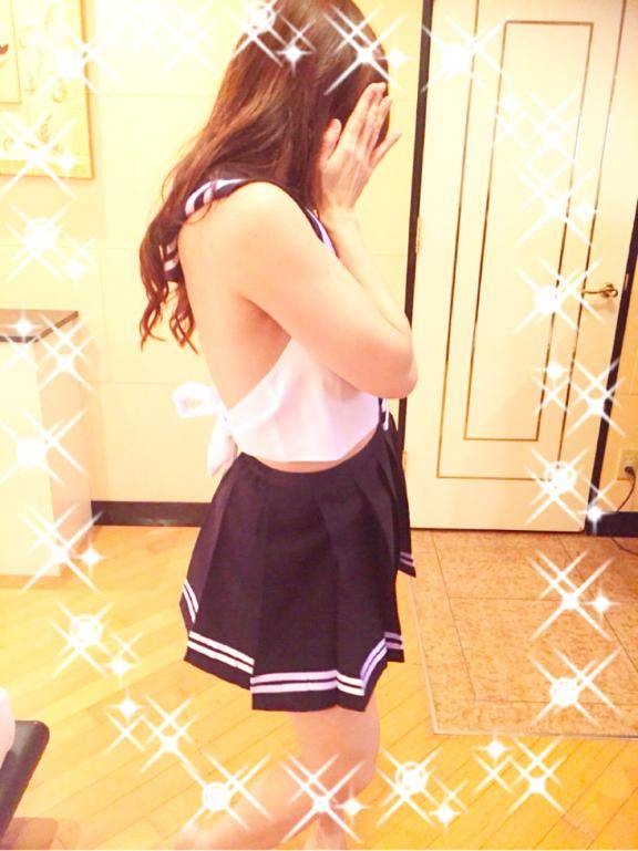 しま　ガチ綺麗プレミア美女☆敏感名器でイキまくる！