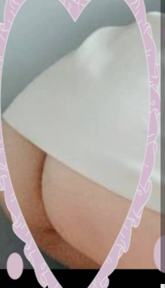 りか　五感すべてが欲する☆甘き香りの美人妻