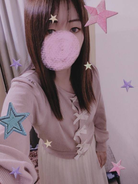 ゆみか　人妻なの欲求不満が止まらない☆求めてもいいですか…
