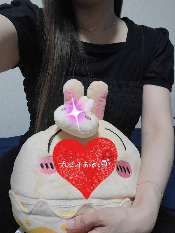 ゆみ　愛くるしい美人妻☆心に残る秘密の情事