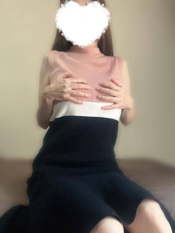 出勤しました。