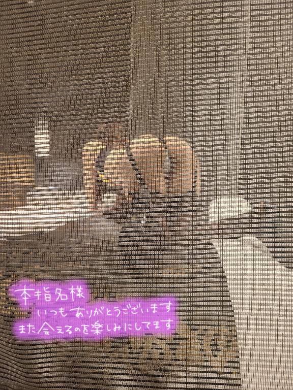 ゆみ　愛くるしい美人妻☆心に残る秘密の情事