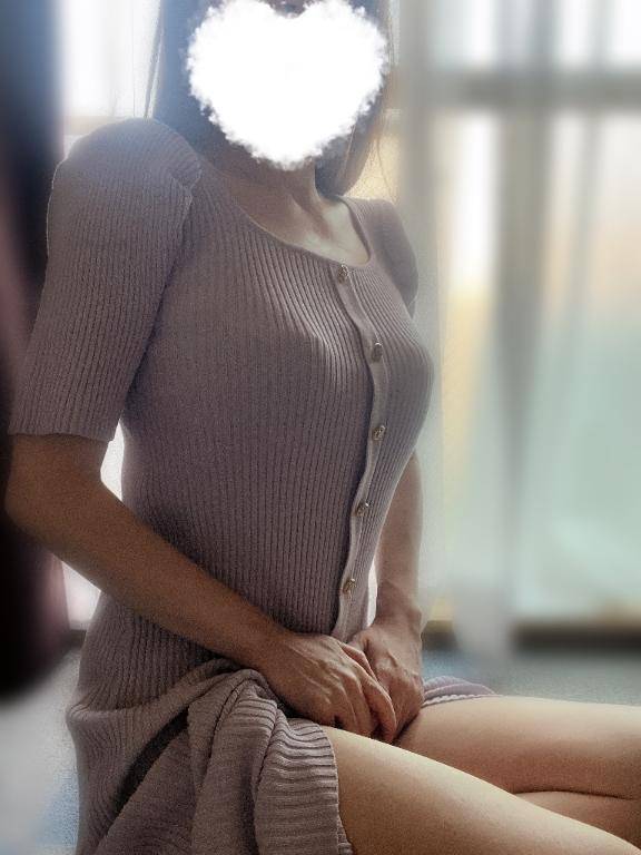 [お題]from:ロコモコ丼さん