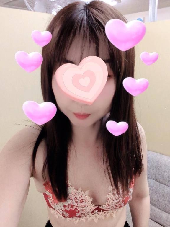 ゆみか　人妻なの欲求不満が止まらない☆求めてもいいですか…