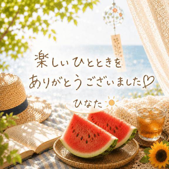 ひなた　Ｇカップの温もり、淫乱の園へ