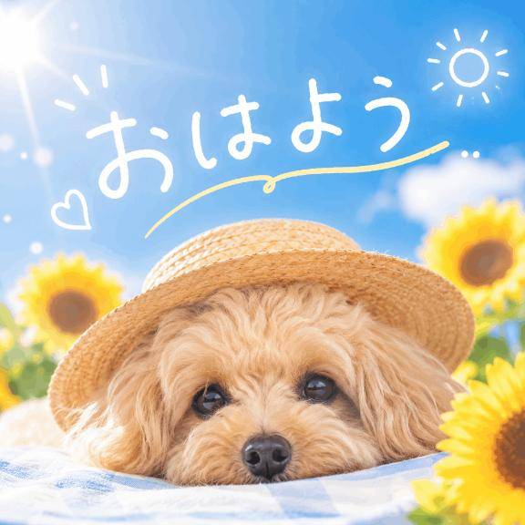 体験ゆきの　美しく咲く極上のエロさ！理想のふわふわおっぱいの虜に注意☆