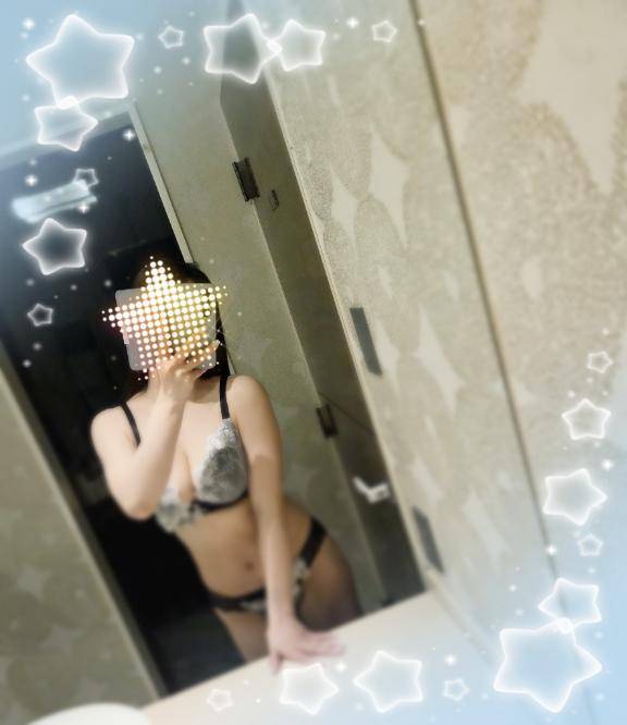 みなも 超絶美女降臨☆天女をその手に抱けます