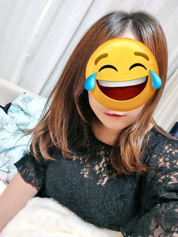 後半?