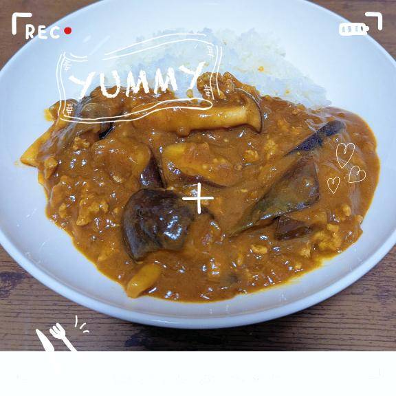 ひなた　Ｇカップの温もり、淫乱の園へ