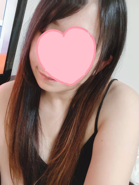体験ゆきの　美しく咲く極上のエロさ！理想のふわふわおっぱいの虜に注意☆