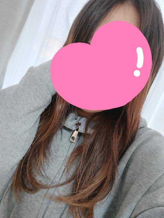 体験ゆきの　美しく咲く極上のエロさ！理想のふわふわおっぱいの虜に注意☆