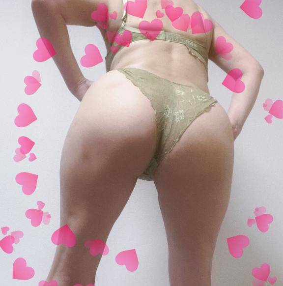 おやすみ