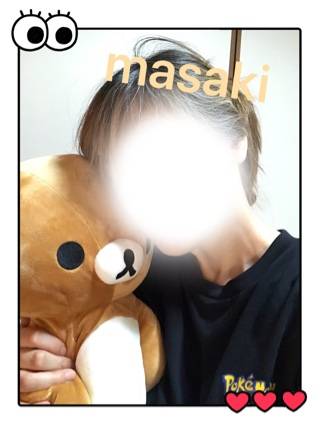 どうみても。。。20代???.*?