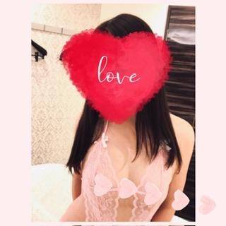 きこ　驚愕のエロ淫乱変態熟女☆肉棒ご奉仕！強烈潮吹き！
