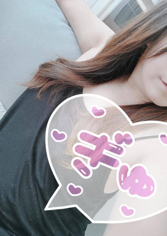 体験ゆきの　美しく咲く極上のエロさ！理想のふわふわおっぱいの虜に注意☆