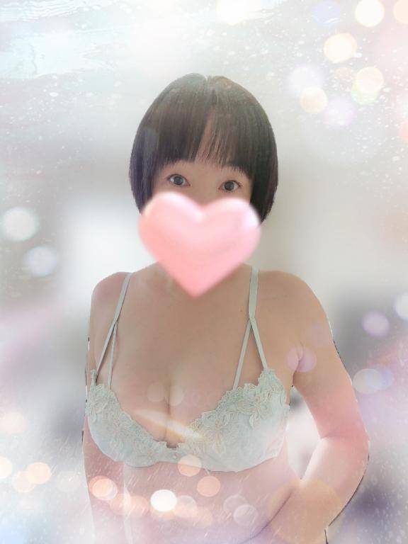 出勤します??