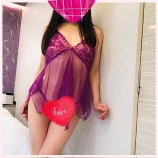 きこ　驚愕のエロ淫乱変態熟女☆肉棒ご奉仕！強烈潮吹き！