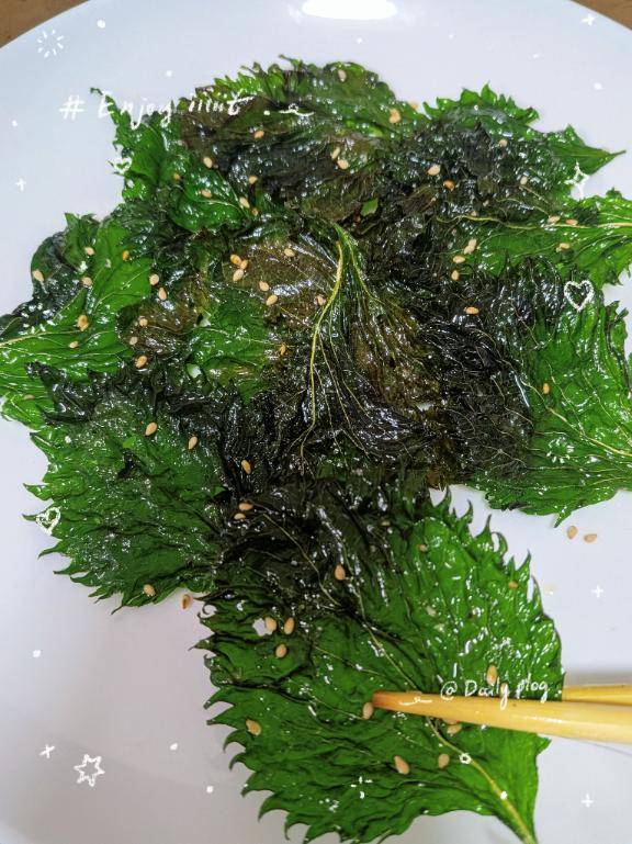 ひなた　Ｇカップの温もり、淫乱の園へ