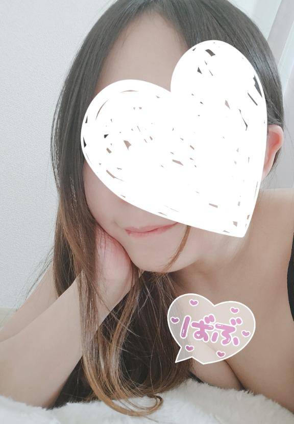体験ゆきの　美しく咲く極上のエロさ！理想のふわふわおっぱいの虜に注意☆