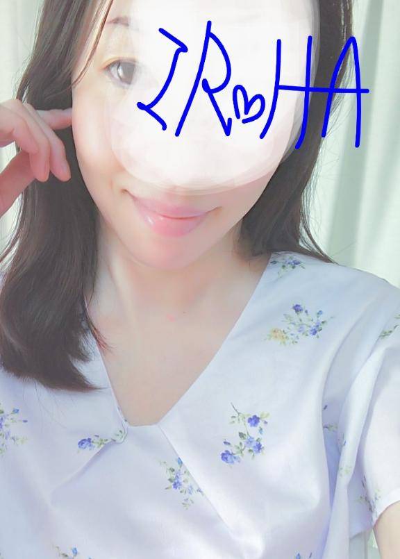 いろは　淫乱な『美』の結晶☆敏感体質の美巨乳美人妻！