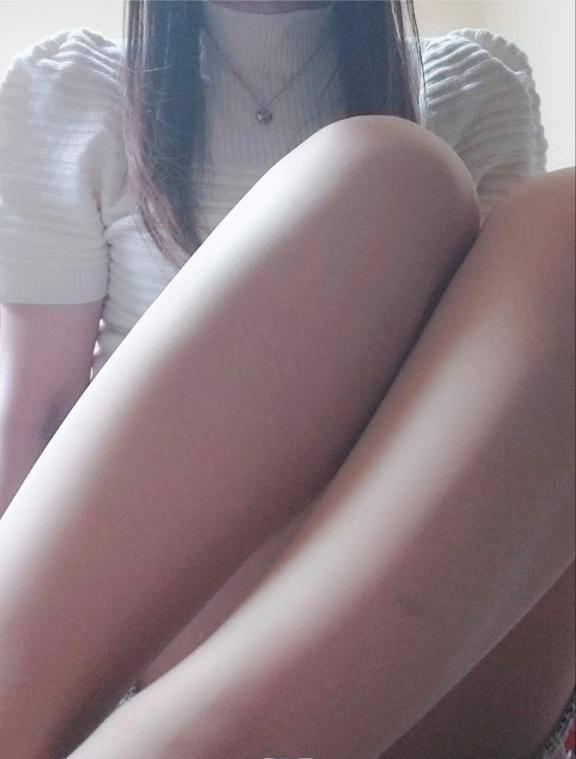 ちなつ　ハイスペック変態痴女☆淫ら過ぎるエロセンス