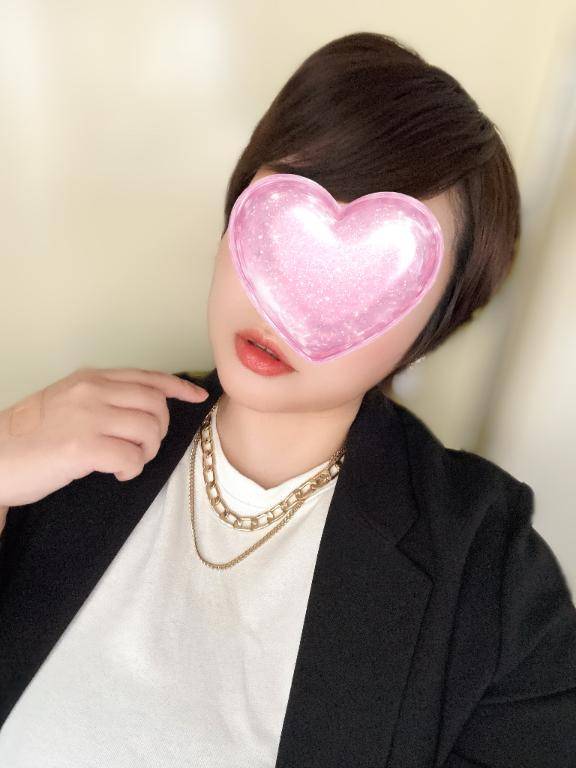 みこと　色気漂う妖艶さの潮吹き人妻♪☆吹き上げるクジラ系🐋💦