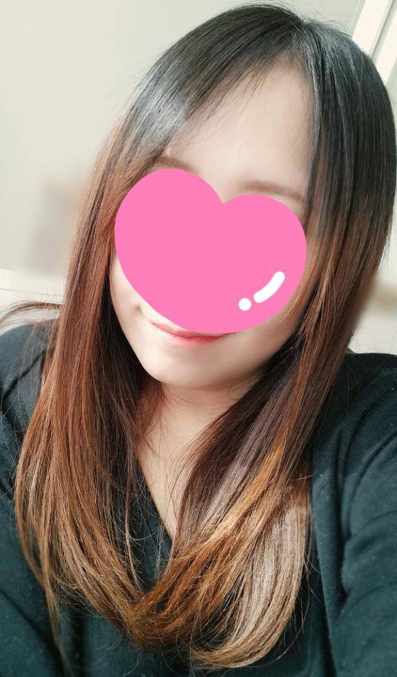 体験ゆきの　美しく咲く極上のエロさ！理想のふわふわおっぱいの虜に注意☆