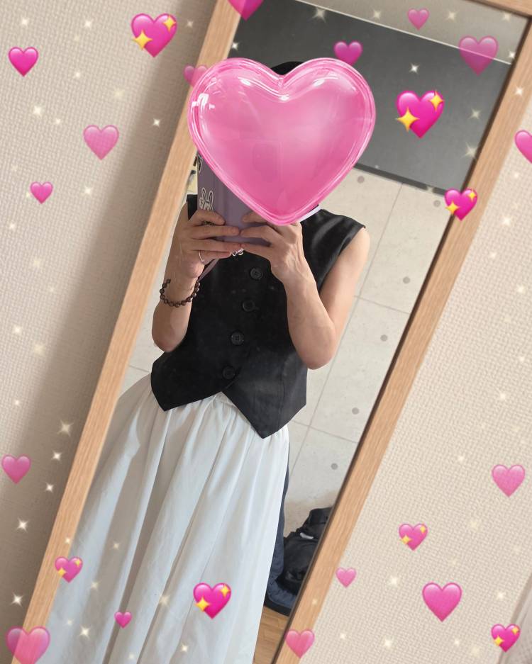 りか　五感すべてが欲する☆甘き香りの美人妻