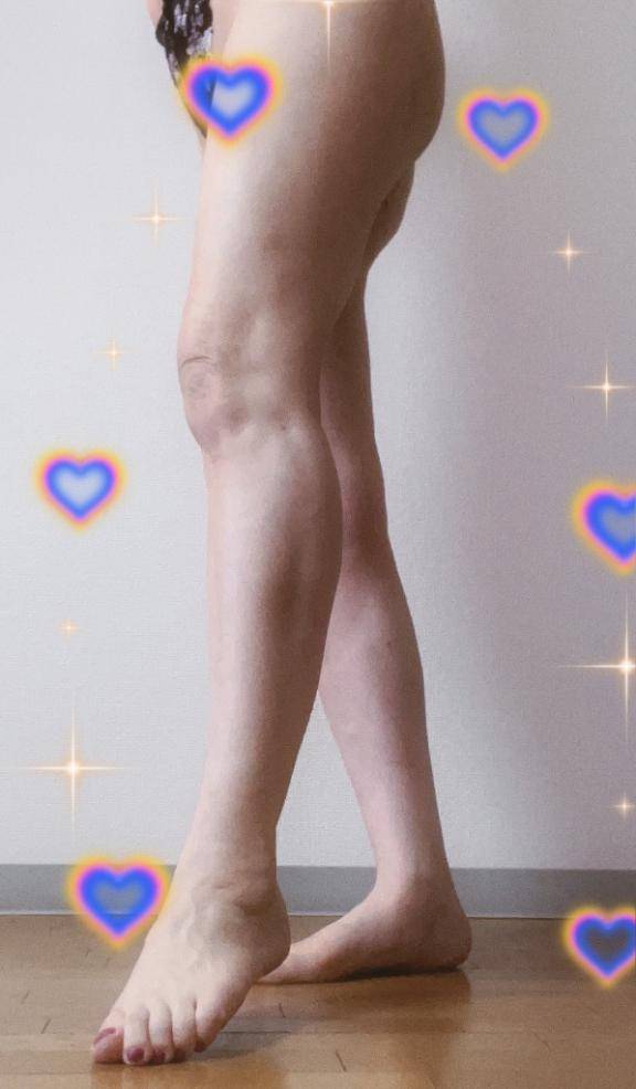 ゆえり　美尻揺れる極上アダルト☆色白美熟の密やかな誘惑