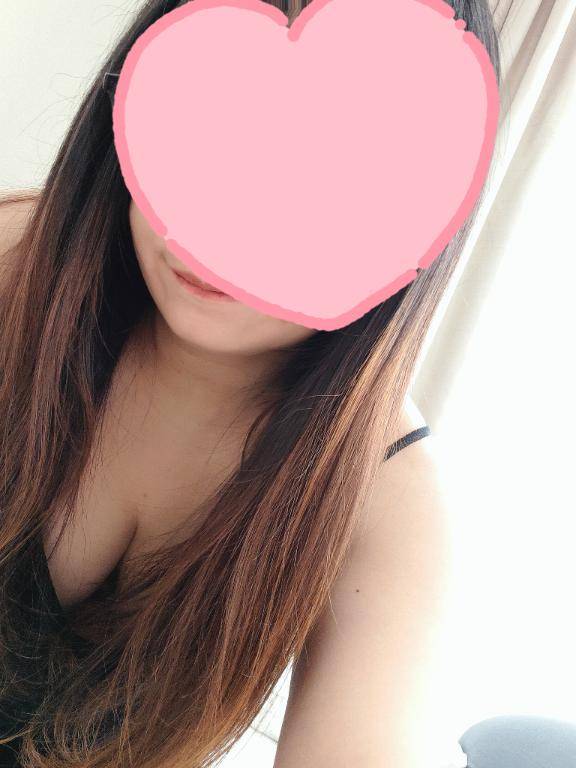 体験ゆきの　美しく咲く極上のエロさ！理想のふわふわおっぱいの虜に注意☆