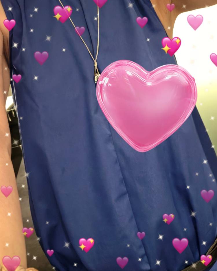 りか　五感すべてが欲する☆甘き香りの美人妻