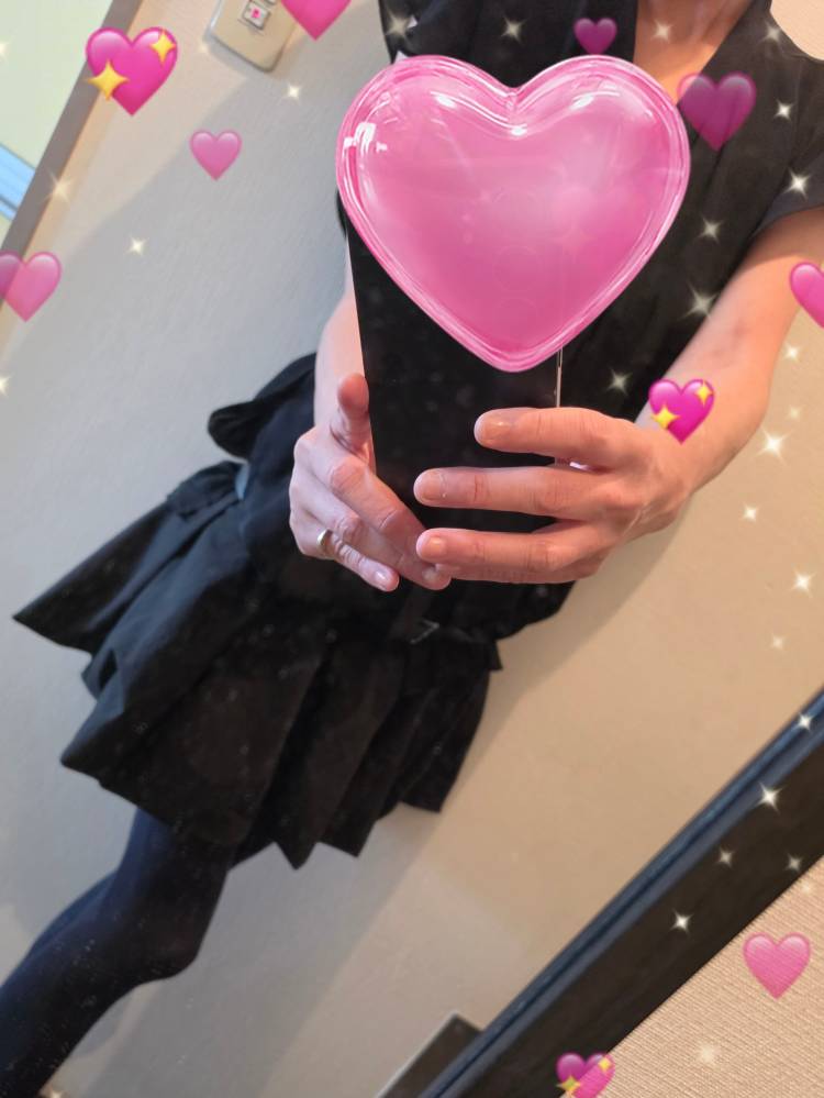 りか　五感すべてが欲する☆甘き香りの美人妻