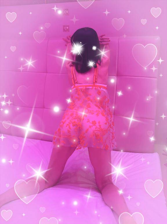 ☆ご予約☆