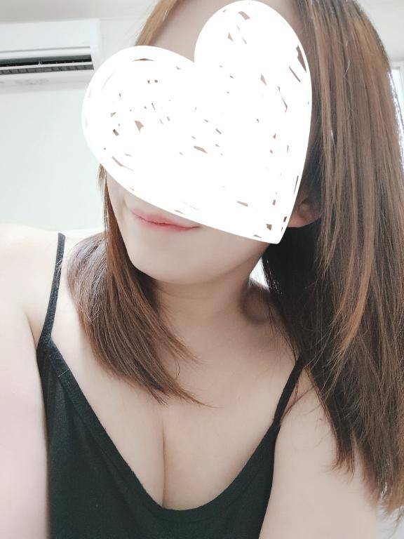 体験ゆきの　美しく咲く極上のエロさ！理想のふわふわおっぱいの虜に注意☆