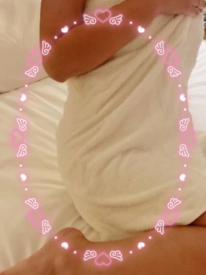 おはようございます