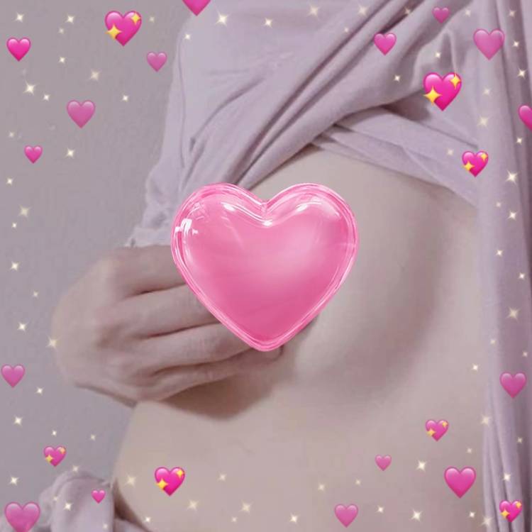 りか　五感すべてが欲する☆甘き香りの美人妻