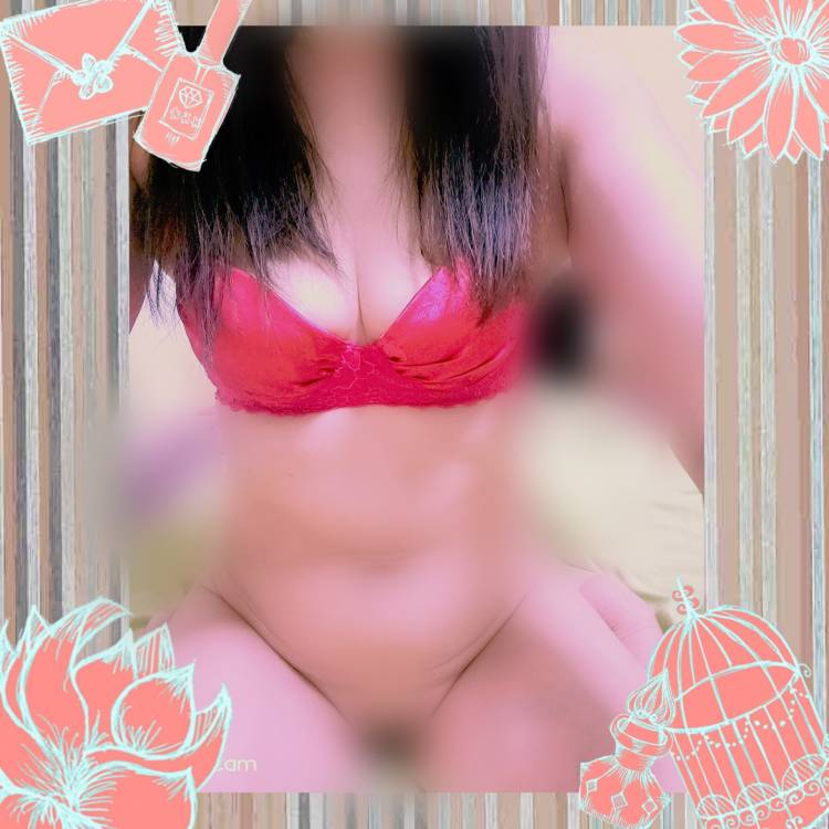 おれい☆
