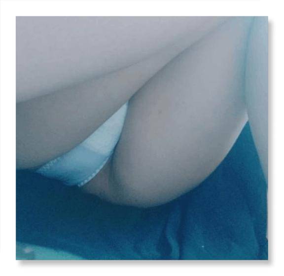 なおみ　欲張りなほどに責められたがりな淫乱巨乳♡