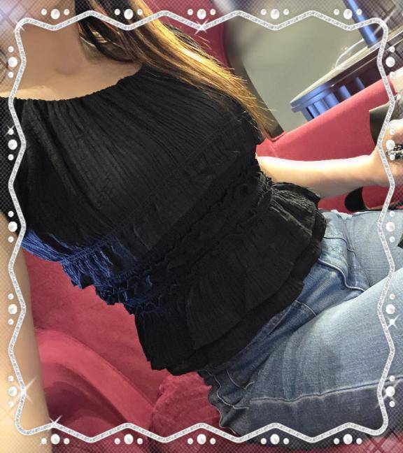 みなも 超絶美女降臨☆天女をその手に抱けます