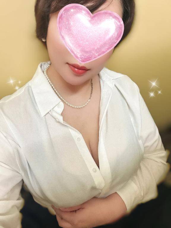 好きっていって