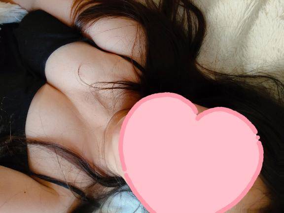 体験ゆきの　美しく咲く極上のエロさ！理想のふわふわおっぱいの虜に注意☆